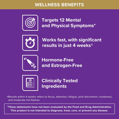 Qunol capsules close-up highlighting smooth texture and easy swallowing