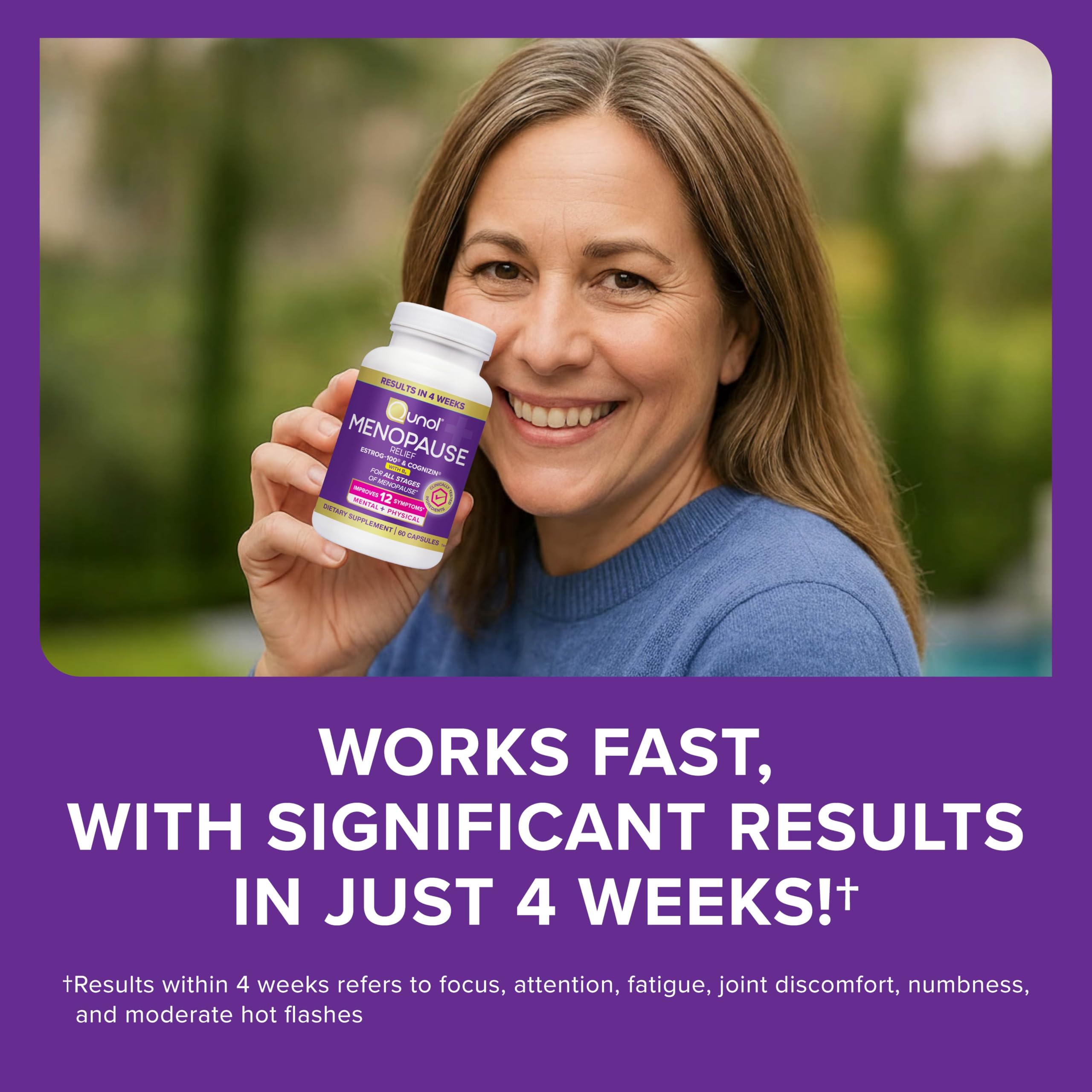 Powder and capsules representing active ingredient texture and quality