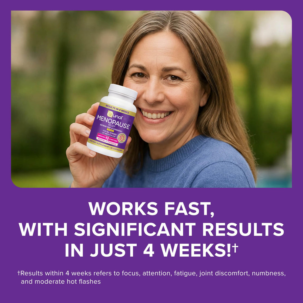 Powder and capsules representing active ingredient texture and quality