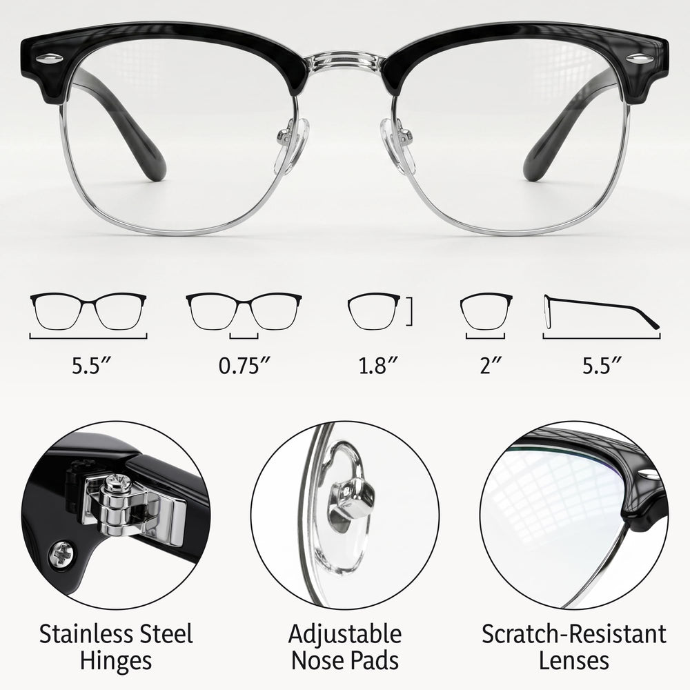 racico held in hand to show size and lightweight portability