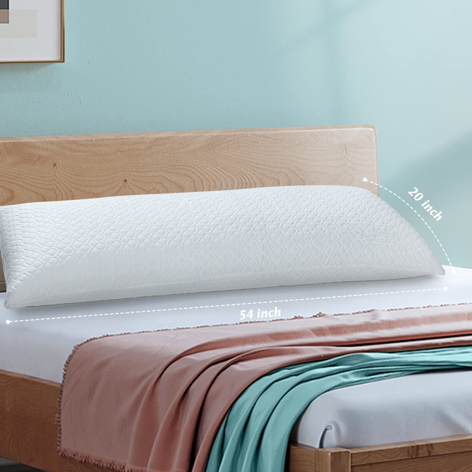 Rainmr cooling outer case detail showing breathable fabric and moisture wicking benefit