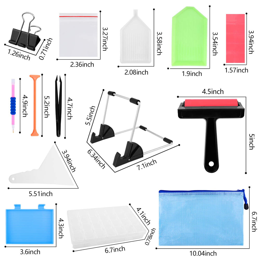 Ratukall thin side profile of light pad showing low bulk and portability benefit