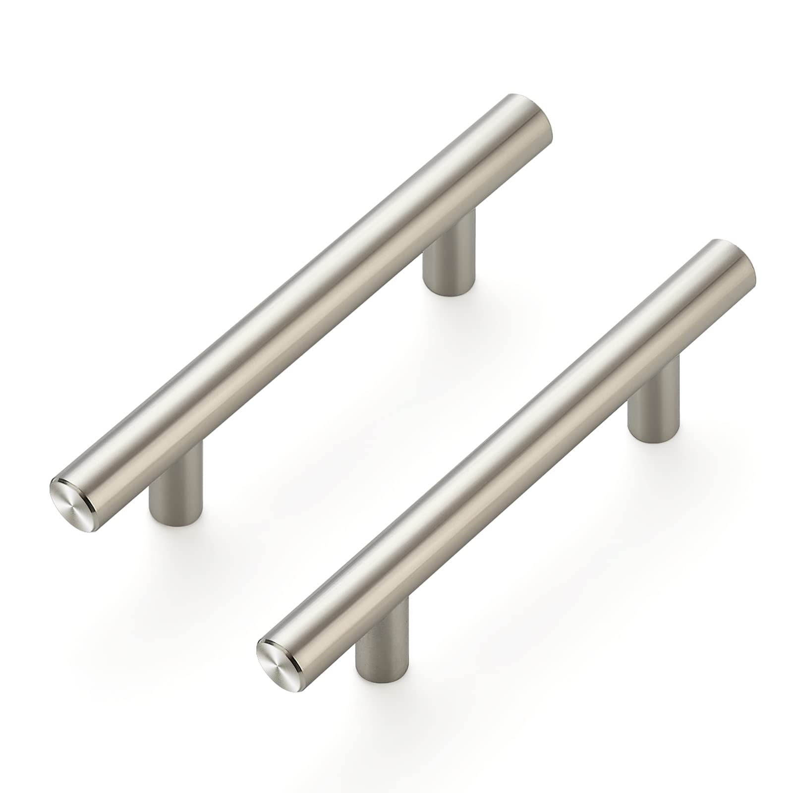 Ravinte front packaging view showing 30-pack and durable finish benefit