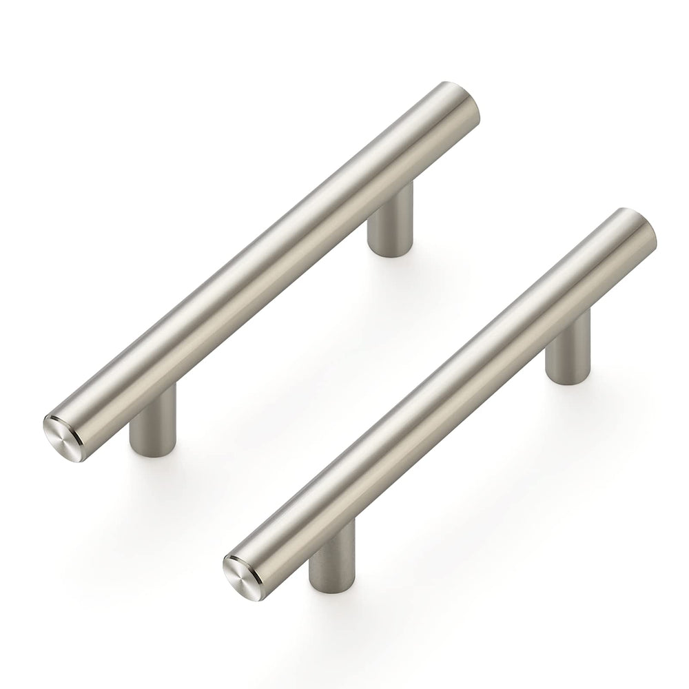 Ravinte front packaging view showing 30-pack and durable finish benefit
