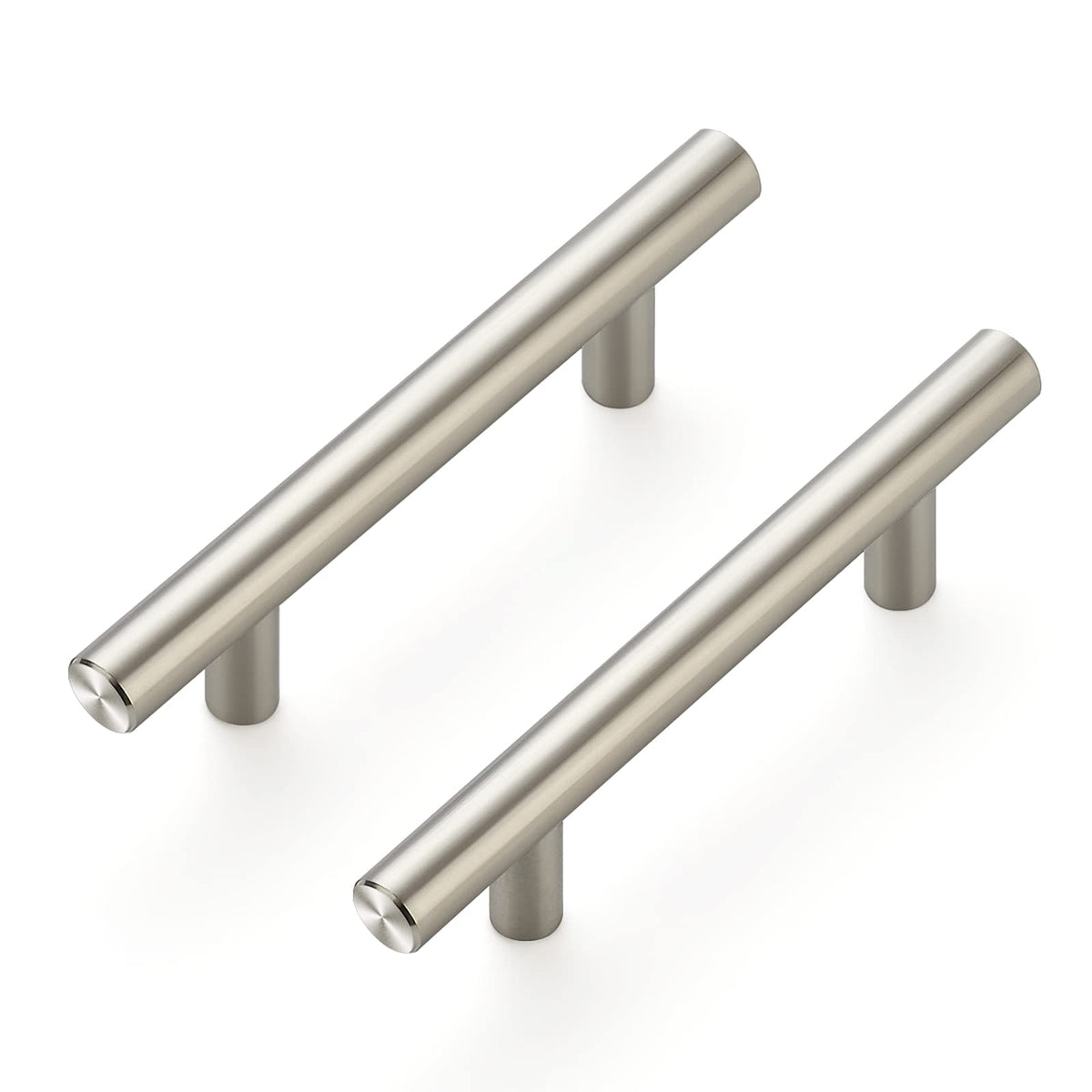 Ravinte front packaging view showing 30-pack and durable finish benefit