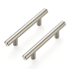 Ravinte front packaging view showing 30-pack and durable finish benefit