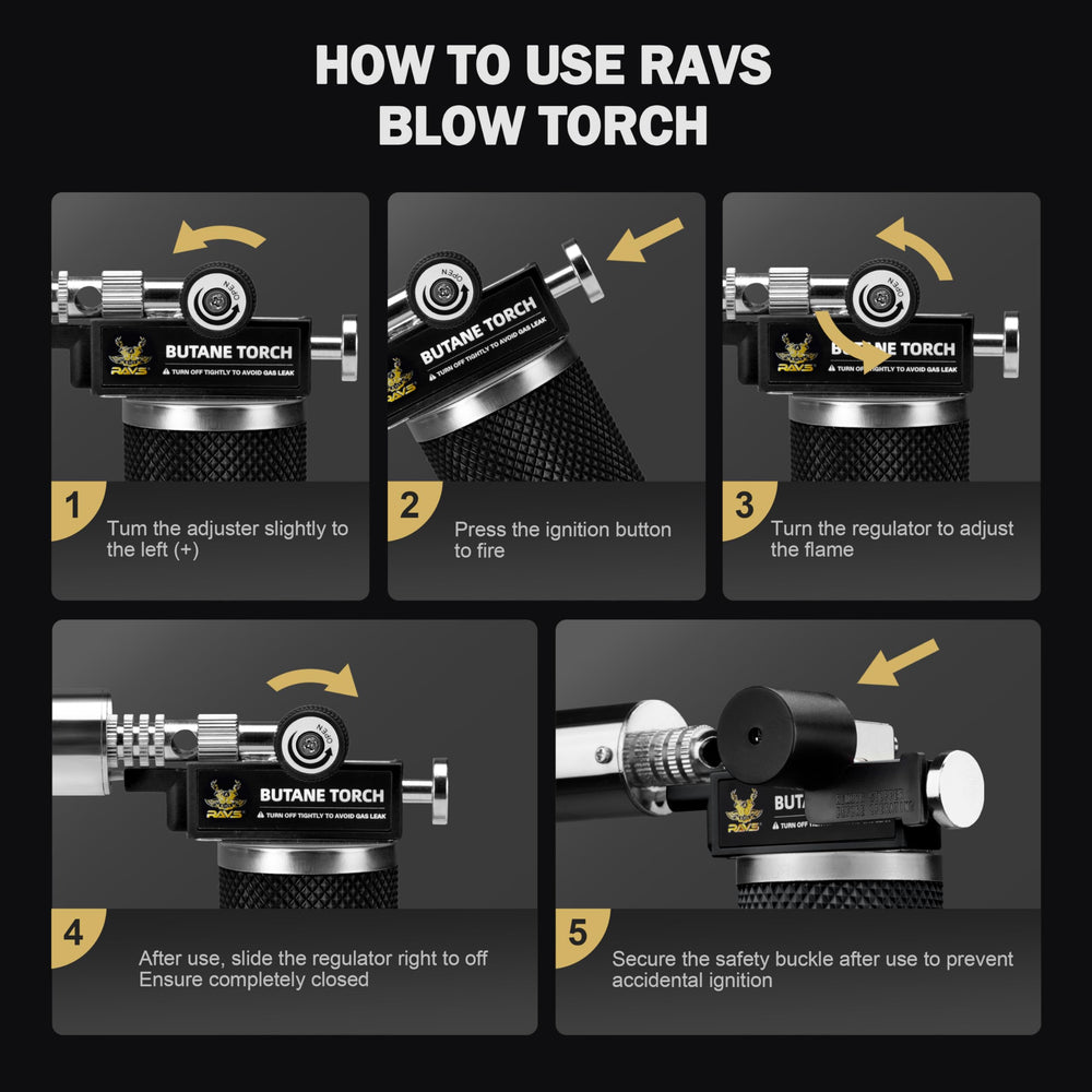 ravs on bbq grill searing steak edge with concentrated heat