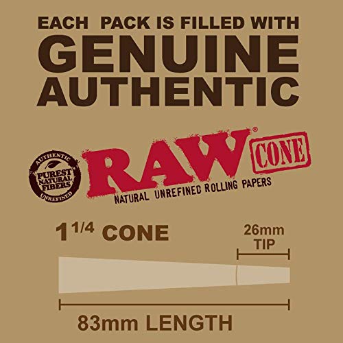 RAW lifestyle flatlay with accessories illustrating convenience and ready-to-use benefit