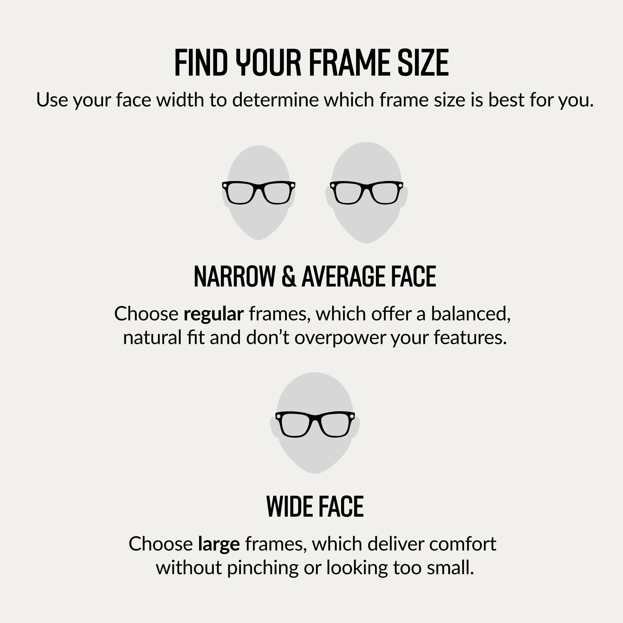 Ray‑Ban Meta Transitions lenses changing tint for adaptive comfort and UV protection