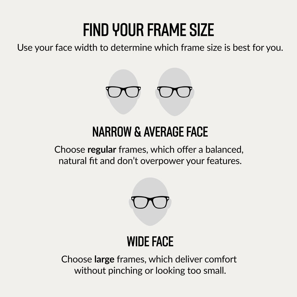 Ray‑Ban Meta Transitions lenses changing tint for adaptive comfort and UV protection