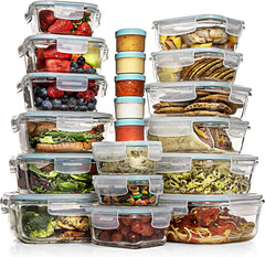 razab front packaging and contents showing full set benefit organized storage