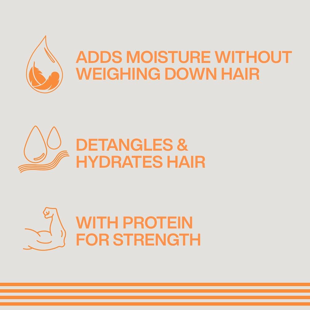 Redken Brews foam texture close-up showing gentle lather and hydration