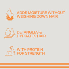 Redken Brews foam texture close-up showing gentle lather and hydration