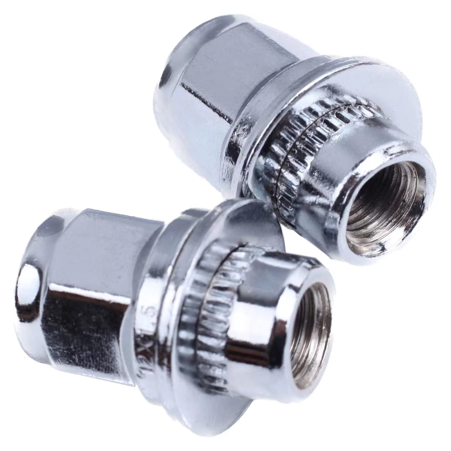 Reeauto product label showing OEM part numbers and compatibility benefits