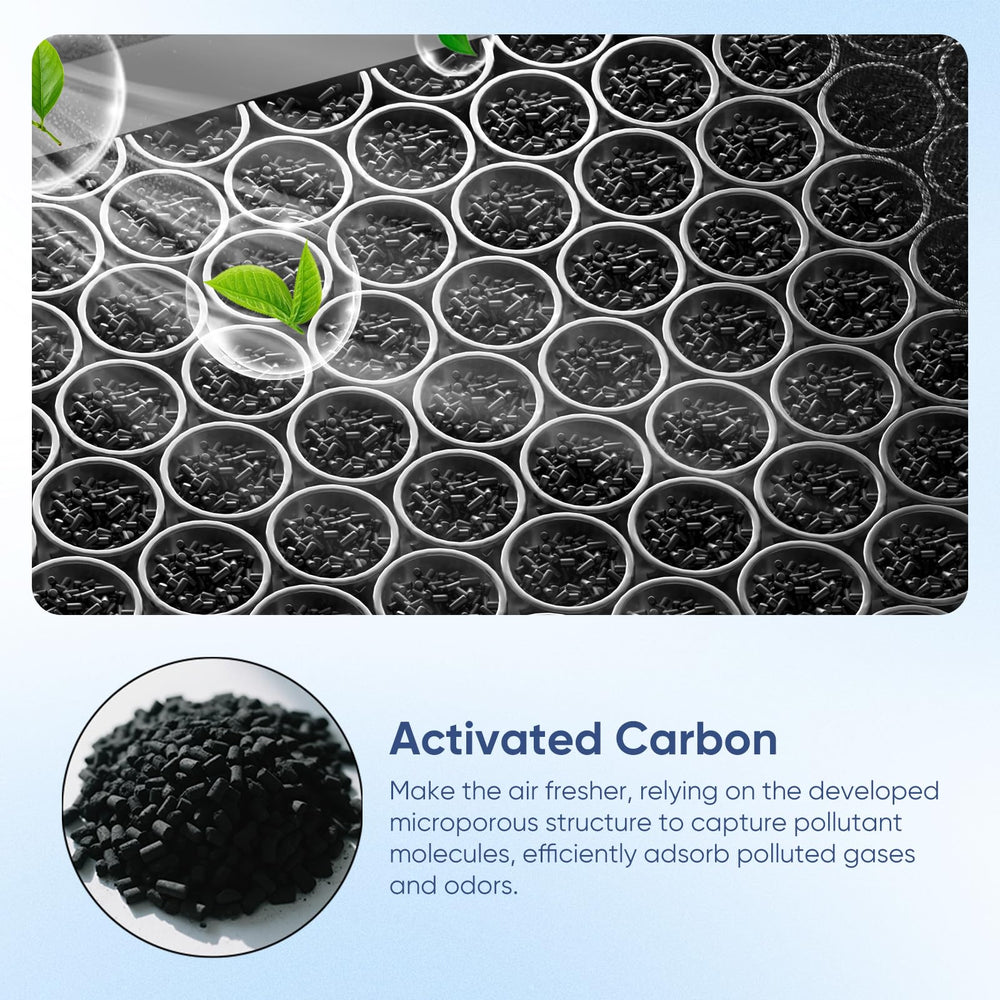 Reilauto sponge frame moisture-resistant design for lasting seal