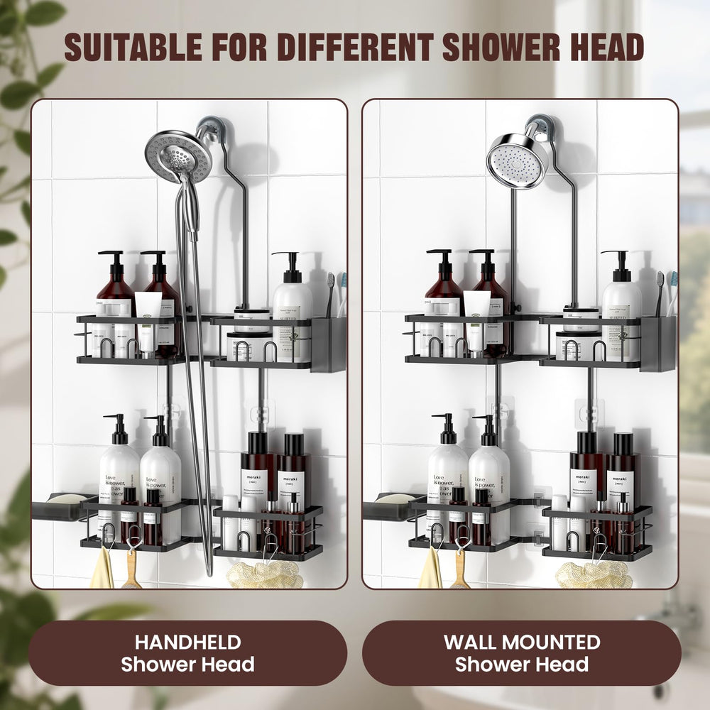 REINHARDT large basket filled with full bottles demonstrating ample capacity