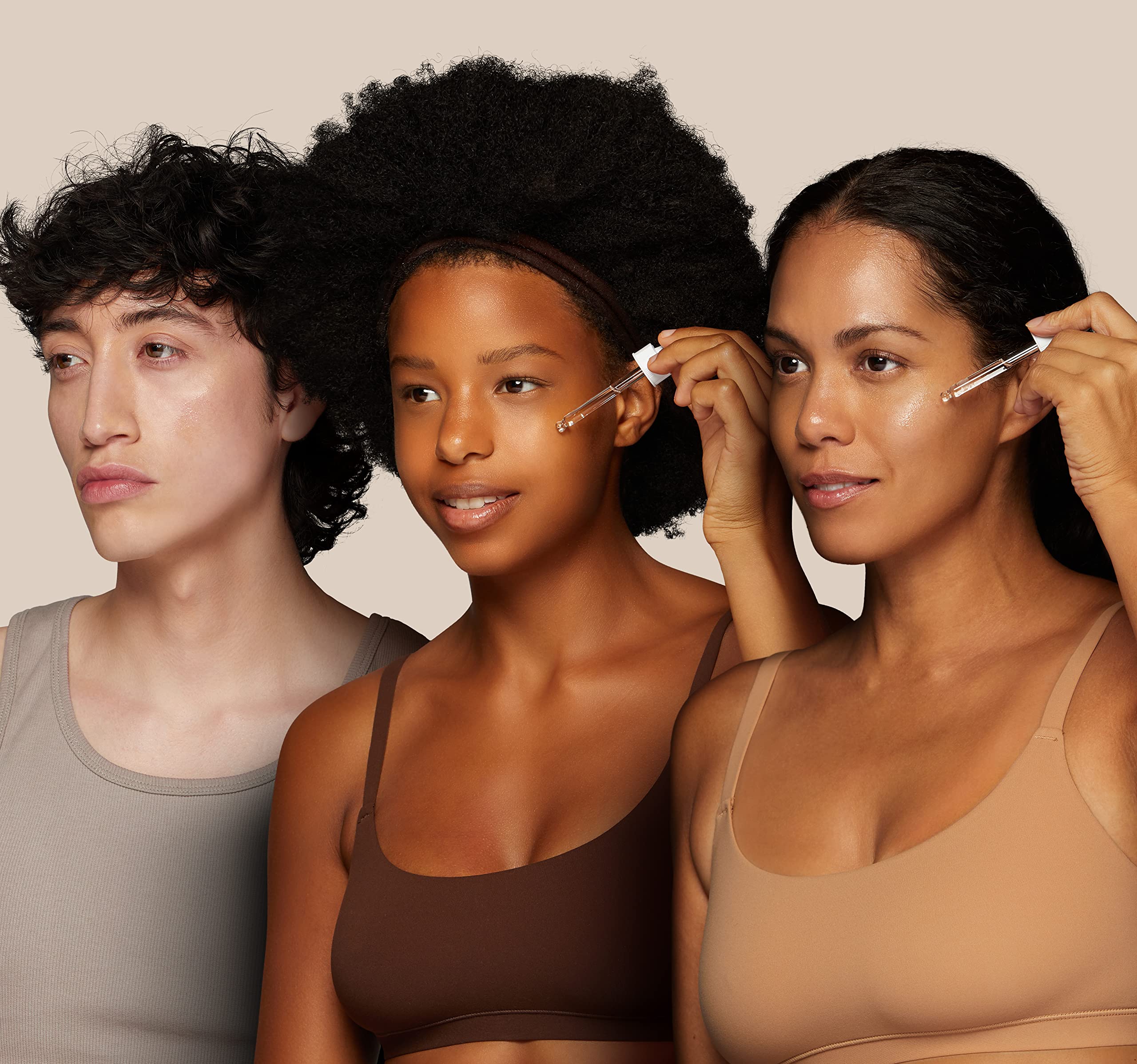 RejuveNaturals ingredients image with olives highlighting plant-based sourcing benefit
