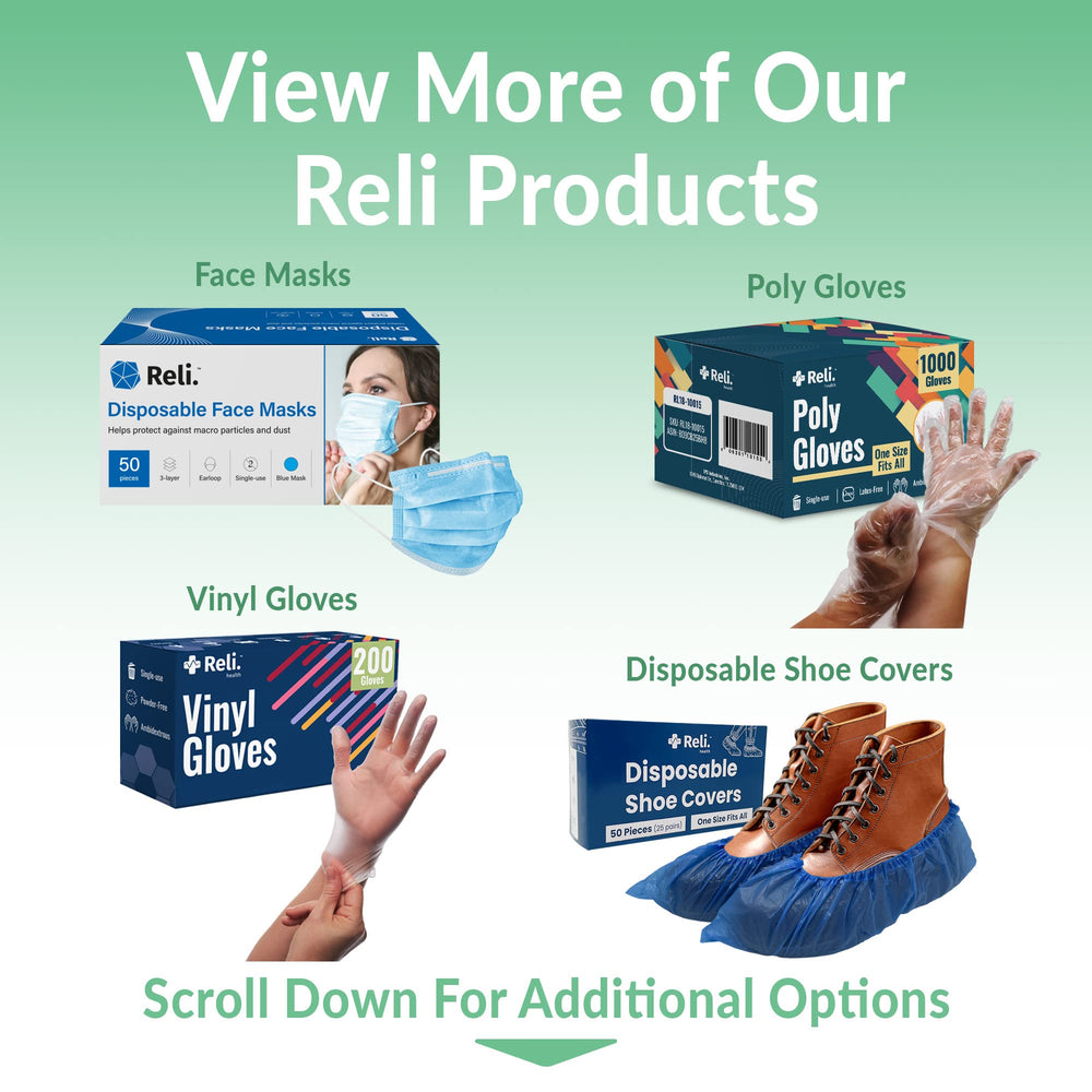 Reli cover placed on hotel toilet seat showing guest comfort benefit