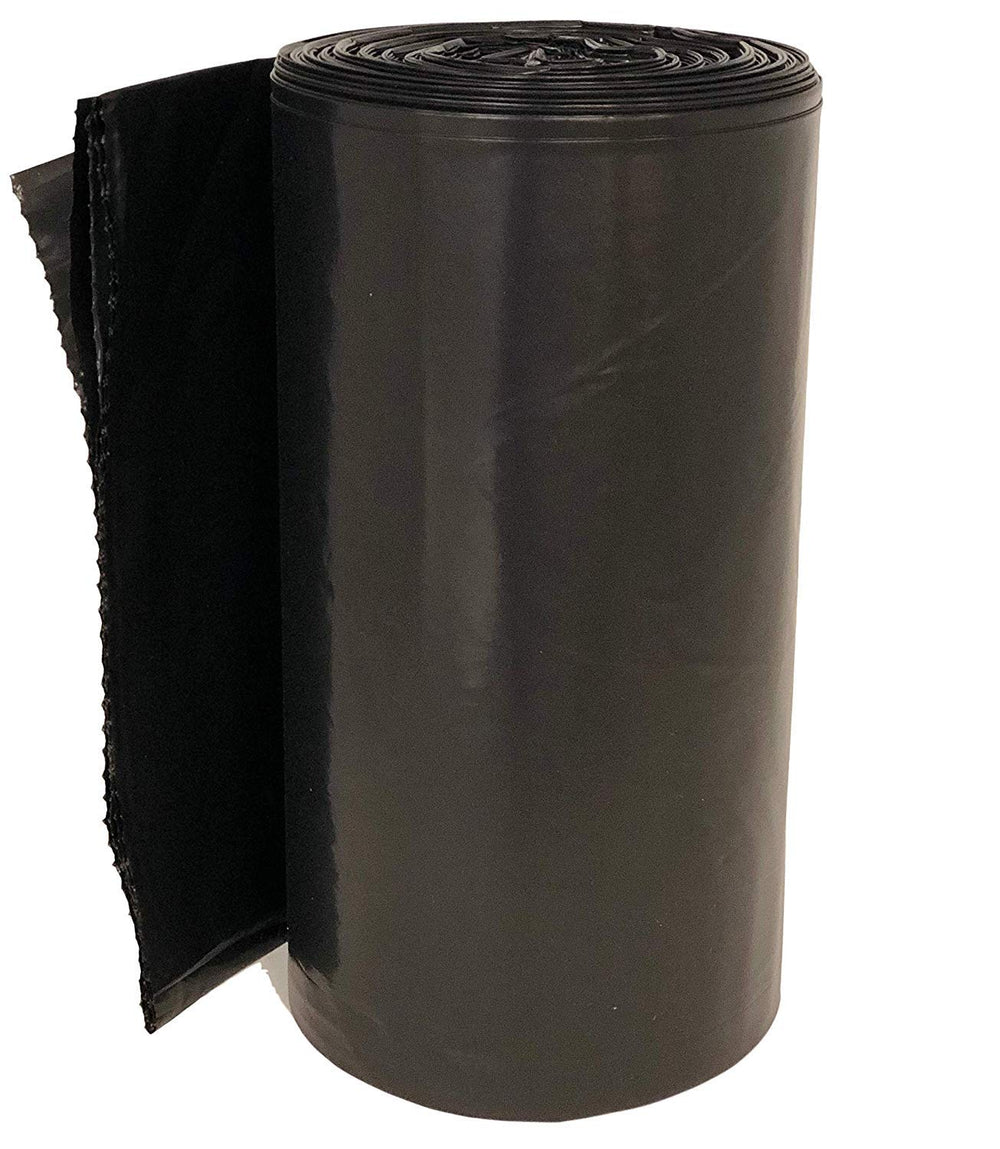 Reli seam and edge close-up showing reinforced seams benefit