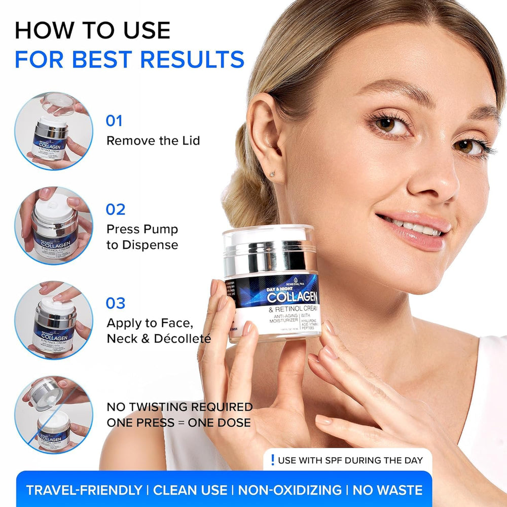 REMEDIAL PURITY natural ingredients display with avocado and collagen emphasizing nourishment