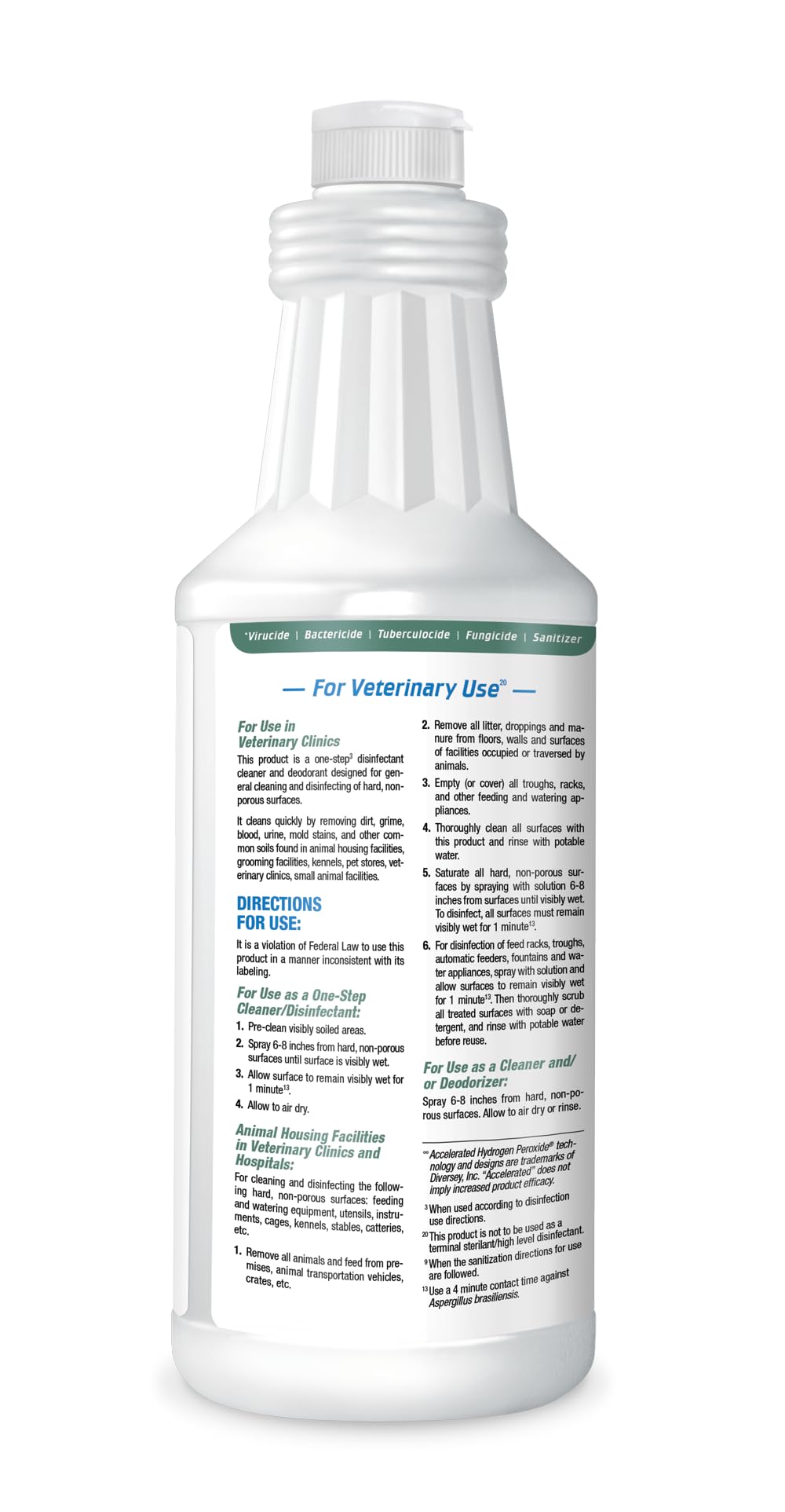 REScue on veterinary counter illustrating clinic use and time-saving workflow