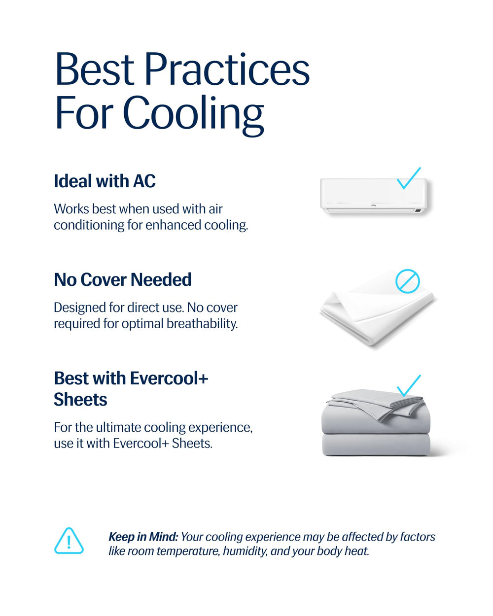 REST evercool edge stitching closeup shows durable seams resisting snags and pilling