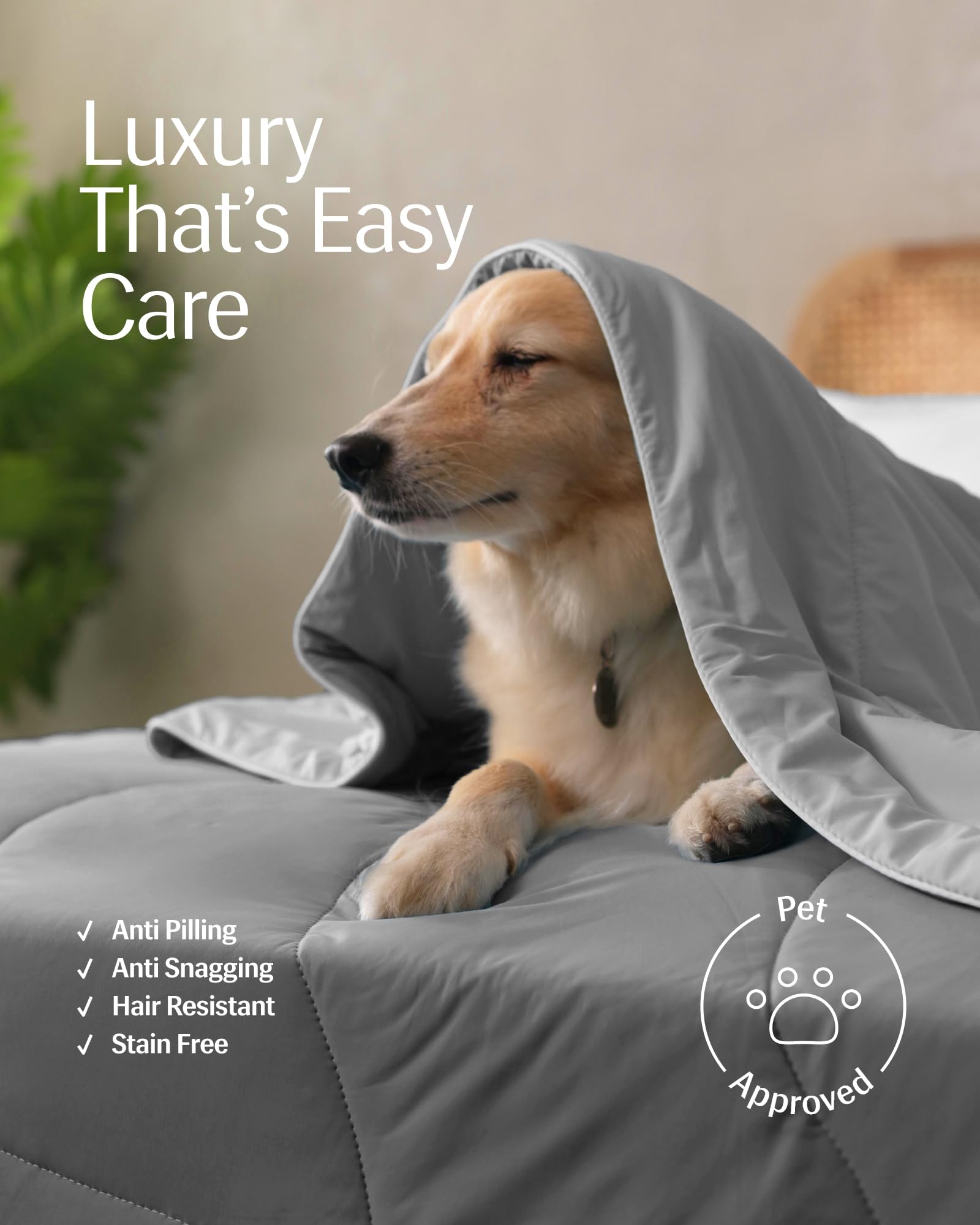REST evercool in washing machine scene highlights machine washable convenience benefit