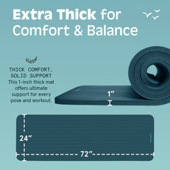 Retrospec Solana rolled with included nylon strap for easy transport and storage