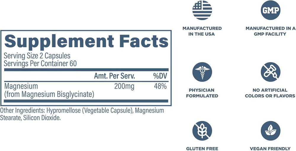 Revive MD capsule close-up highlighting smooth vegetarian shell and easy swallowing benefit