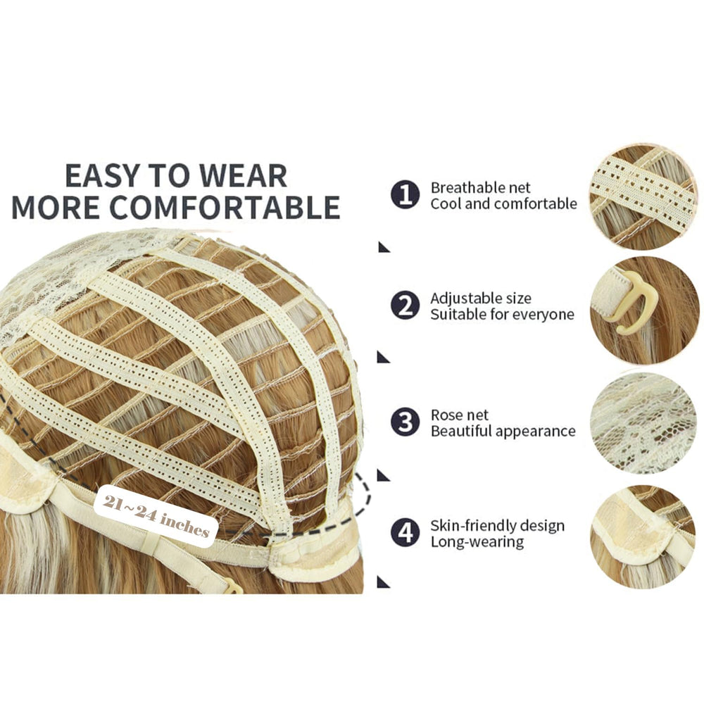 RightOn held in hand to show weight and scale for lightweight wearability