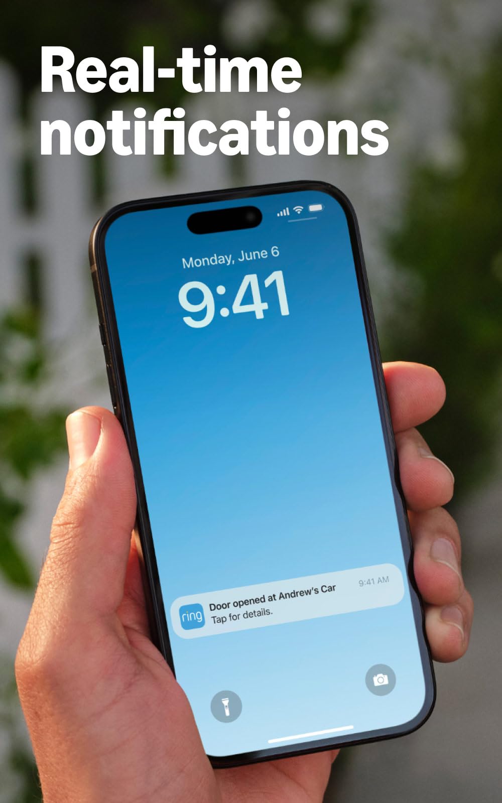 Ring tracker displayed with app map showing live location for fast recovery benefit