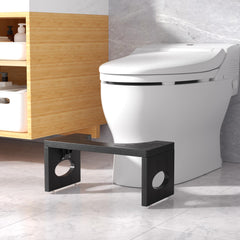 ROMGUAR CRAFT folded stool flat for compact storage and space-saving convenience