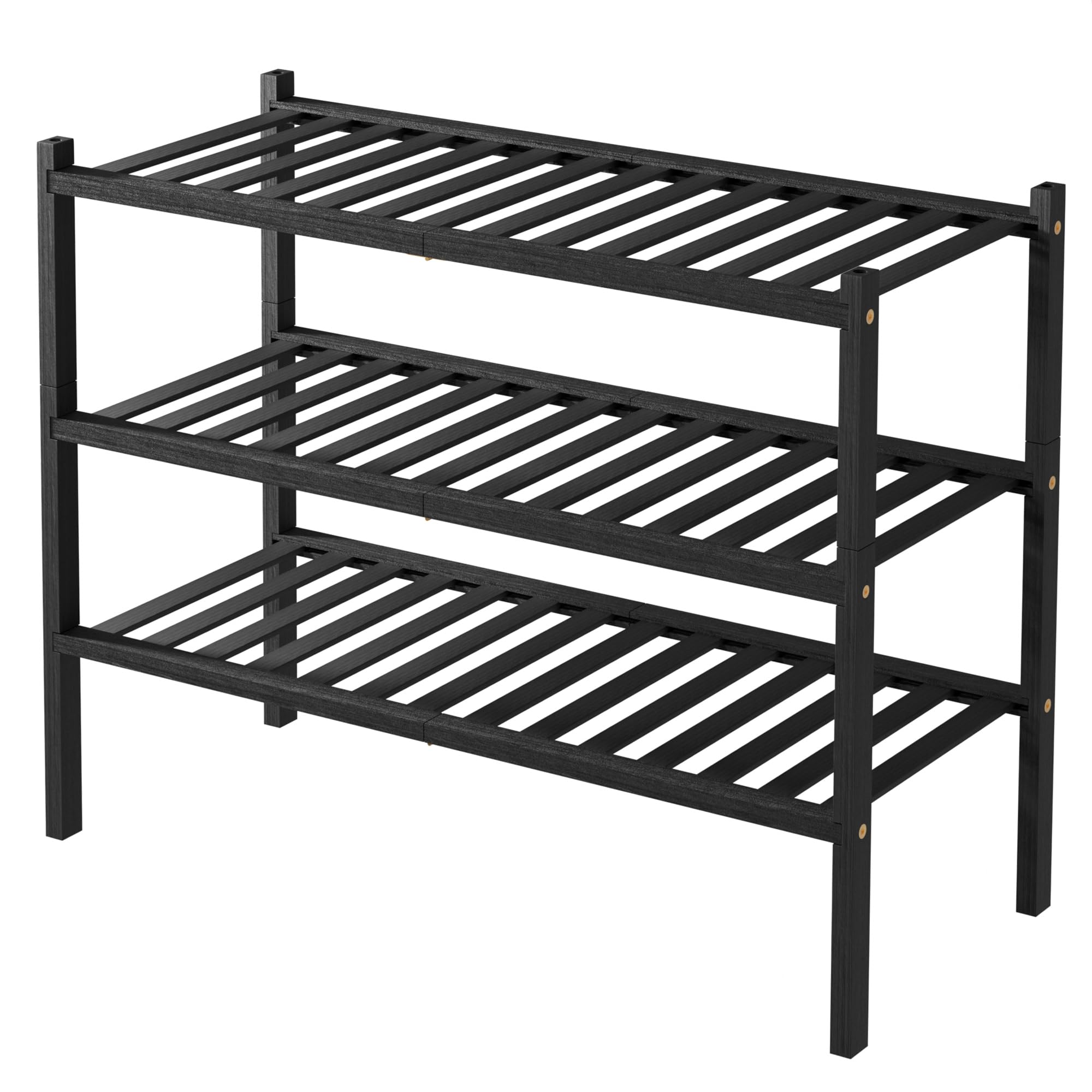 ROMGUAR CRAFT used for towels and toiletries showing versatile storage benefit