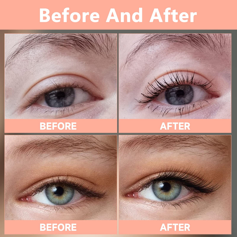 RONKIE technician applying lift demonstrating professional results