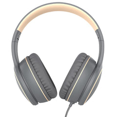 RORSOU R10 folded compact for travel with durable hinge benefit