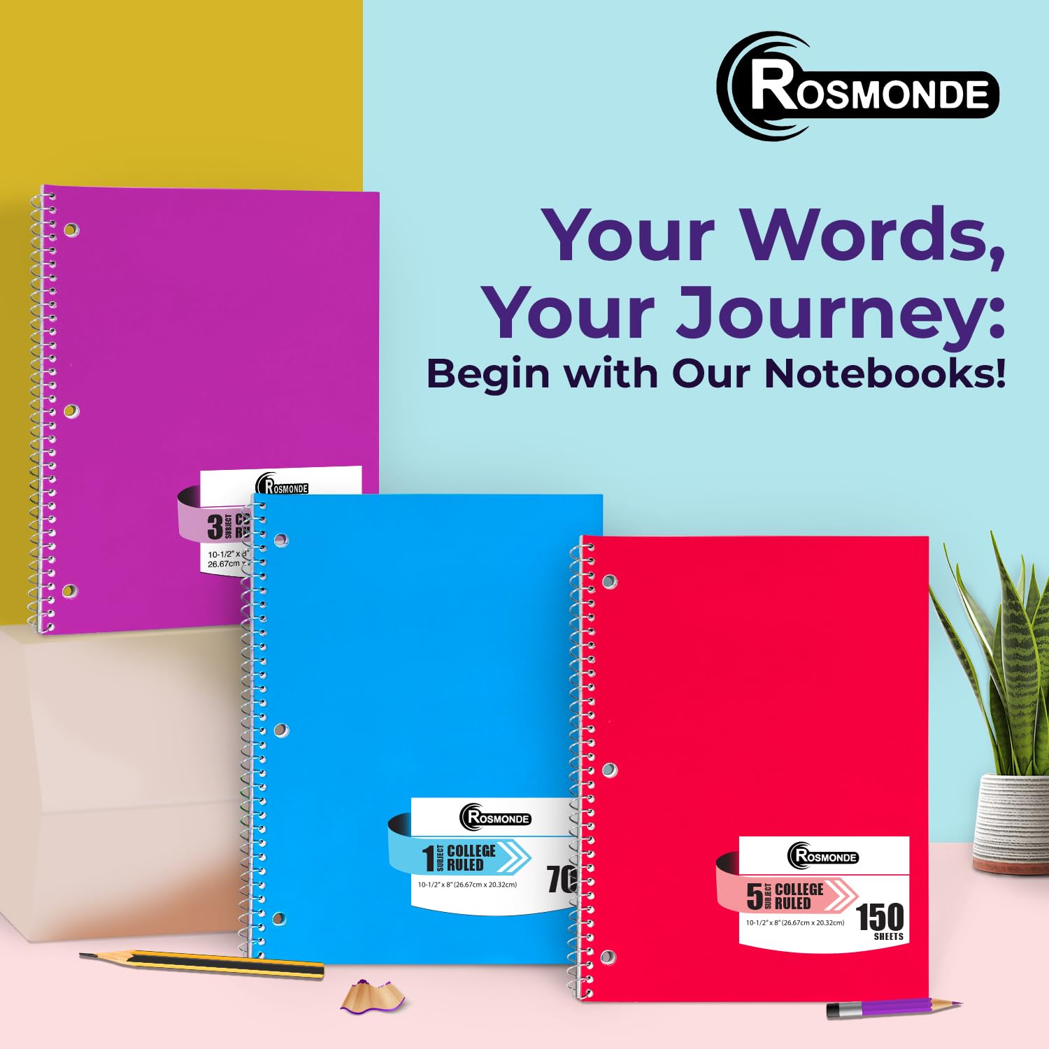 Rosmonde reinforced edge and corner close-up proving resistance to daily wear