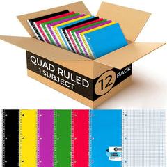 Rosmonde front cover pack showing bright assortment and easy identification
