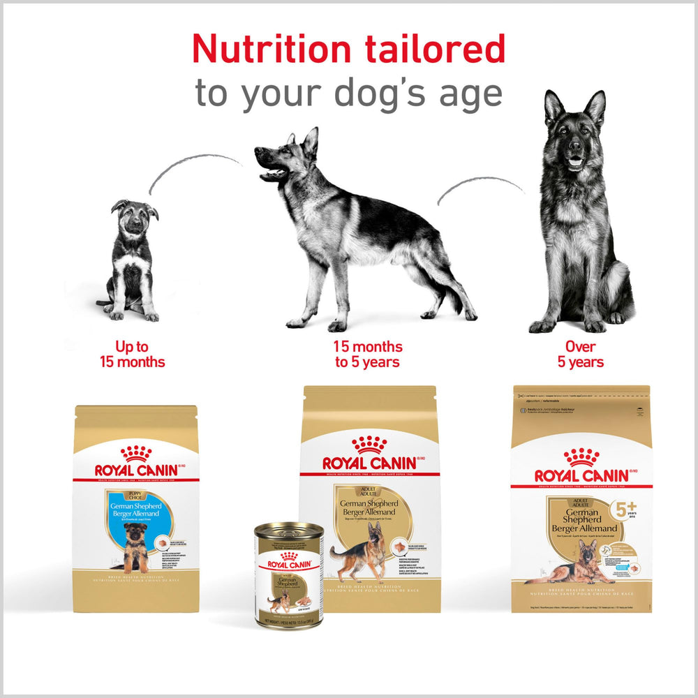 ROYAL CANIN bottle of omega oil beside kibble to show skin-coat support