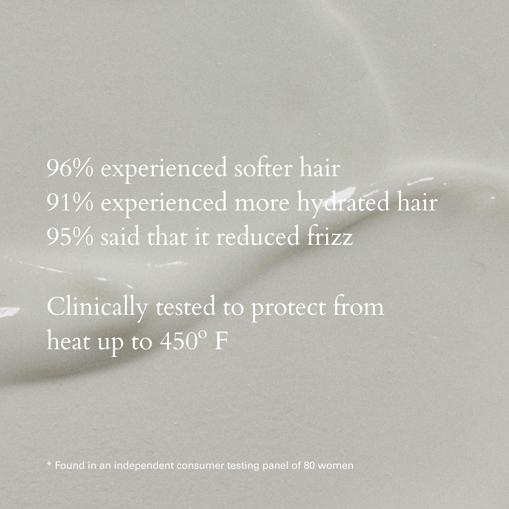 RŌZ spray nozzle closeup highlighting easy application and precise product delivery benefit