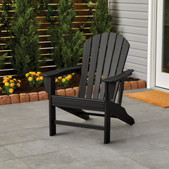 Rust-Oleum comfort tip detail reducing finger fatigue during spraying