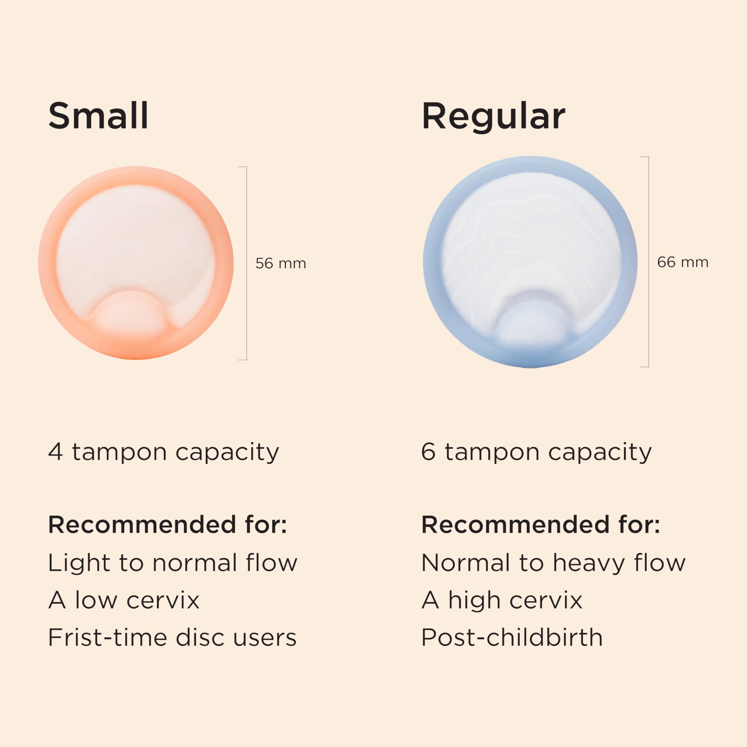 saalt cleaning by boiling showing simple sanitation for long reuse life