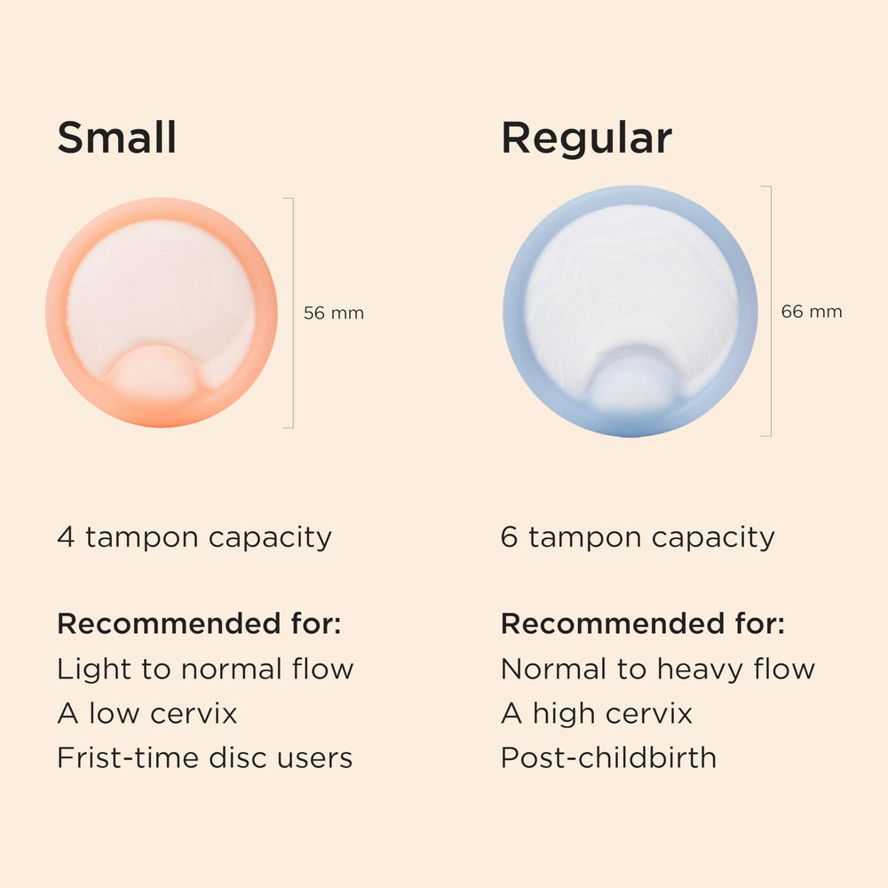 saalt cleaning by boiling showing simple sanitation for long reuse life