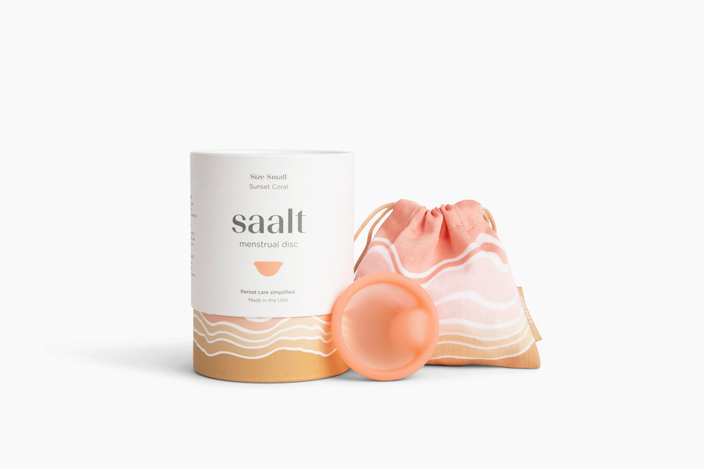 saalt storage case showing tidy transport and hygienic protection between uses