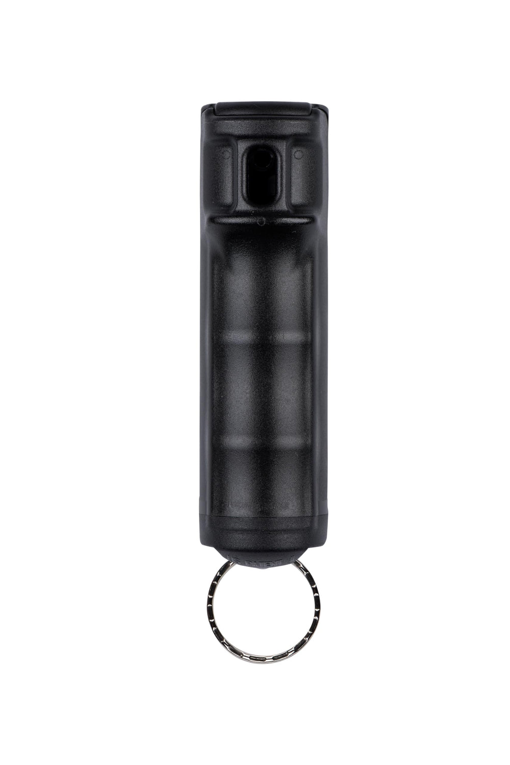 SABRE stun gun charging port and cable, recharge to reuse