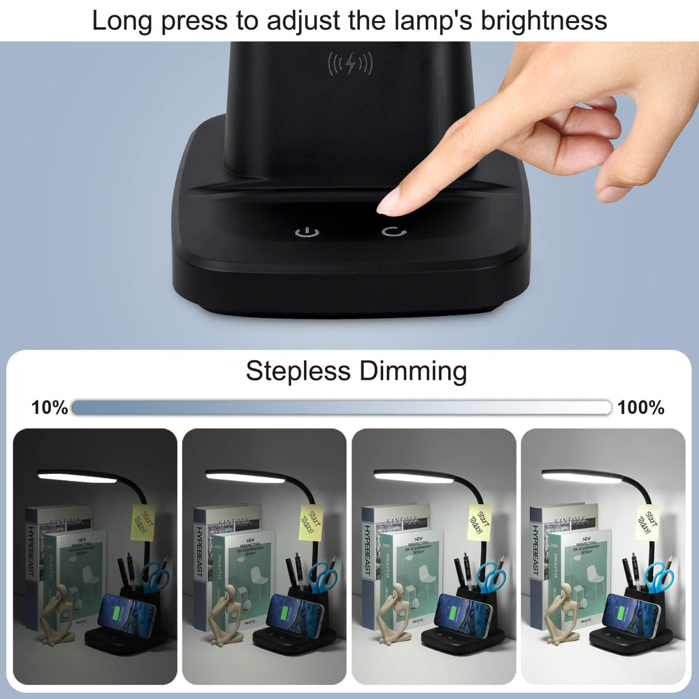 Sailstar acrylic diffuser detail producing soft, even, eye-friendly light