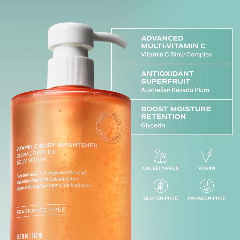 Saltair ingredients flatlay with botanicals showing nourishing benefit