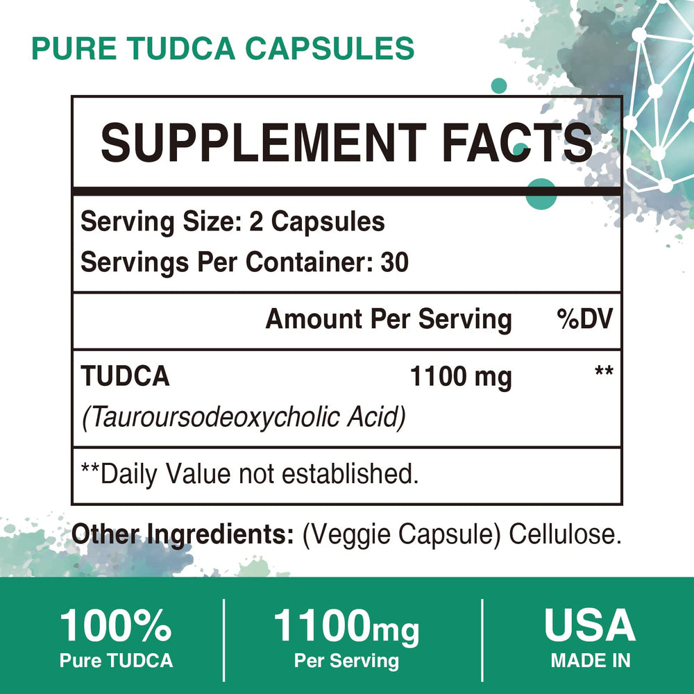 Sambugra close-up of capsule texture and small easy-to-swallow size