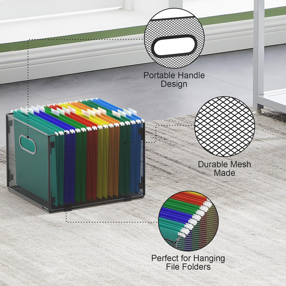 samstar collapsed flat for compact storage and quick stowing