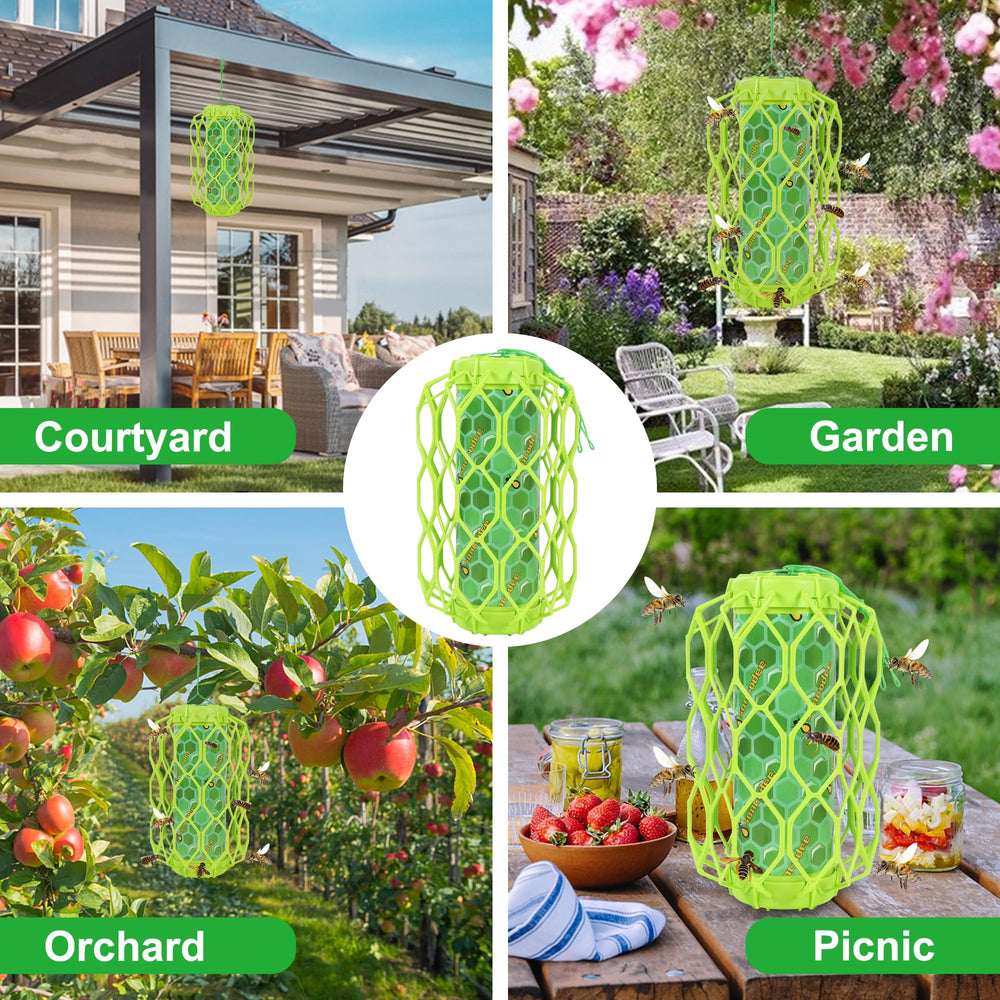 Sancodee ABS plastic label and texture close-up highlighting sturdy, weather-resistant material