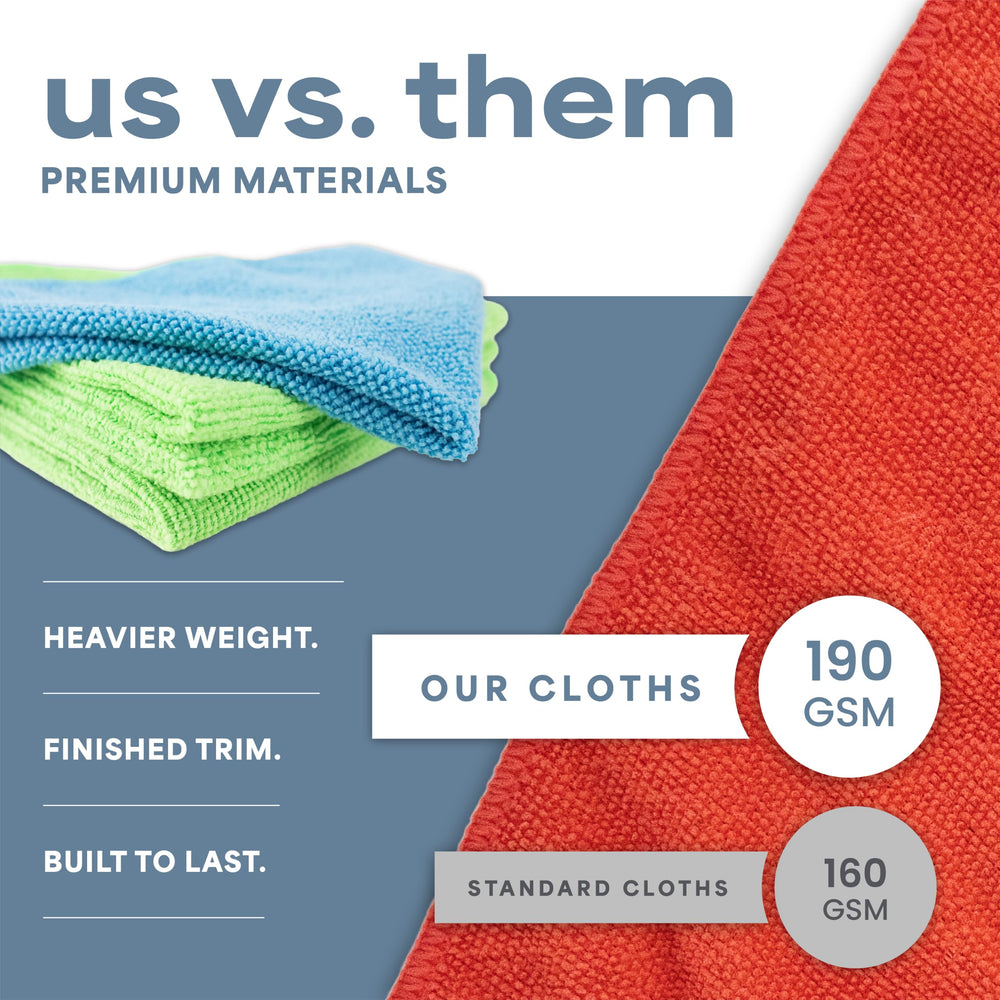S&T INC. cloths in washing machine signifying machine washable durability